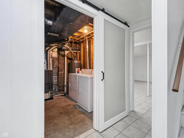 $127,900 | 10186 Dedham Drive, Indianapolis, IN 46229