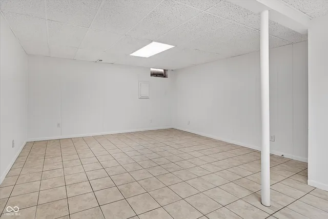 $127,900 | 10186 Dedham Drive, Indianapolis, IN 46229