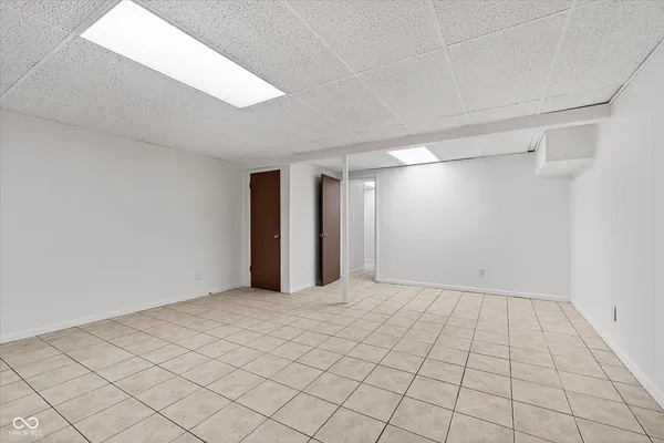 $127,900 | 10186 Dedham Drive, Indianapolis, IN 46229