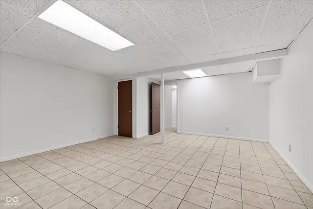 $127,900 | 10186 Dedham Drive, Indianapolis, IN 46229