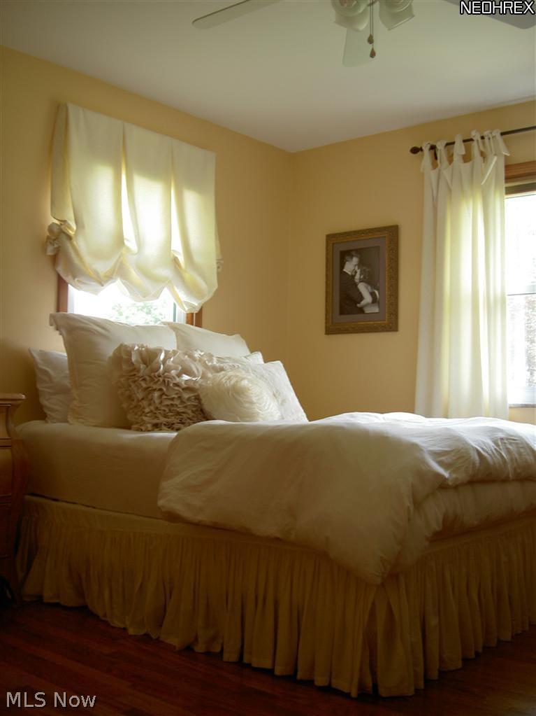 2973 Greenridge Road Norton, OH 44203 - Photo 5 of 9 Gallery Image 5