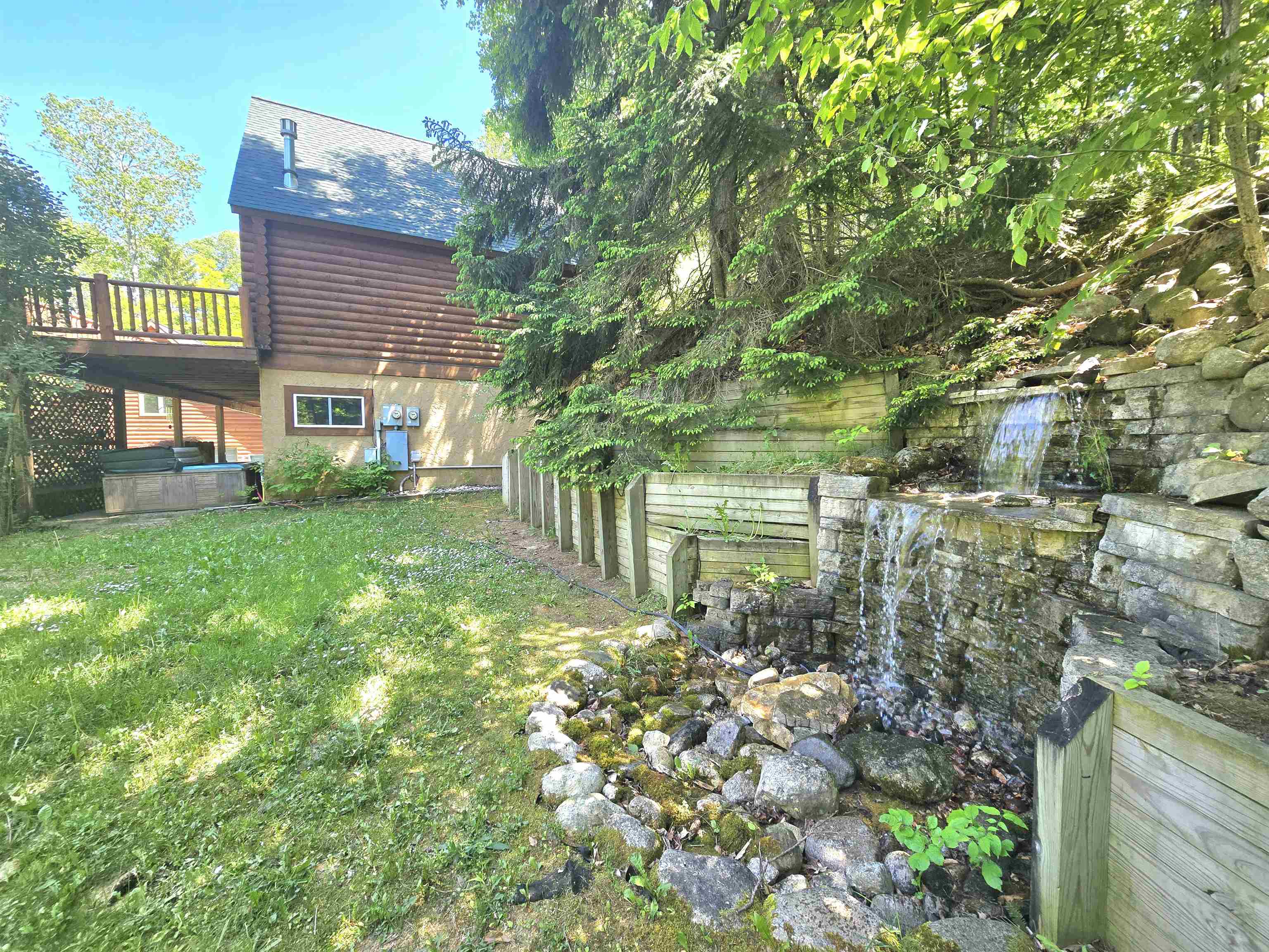 790 North Eckhardt Road Bellaire, MI 49615 - Photo 38 of 73
