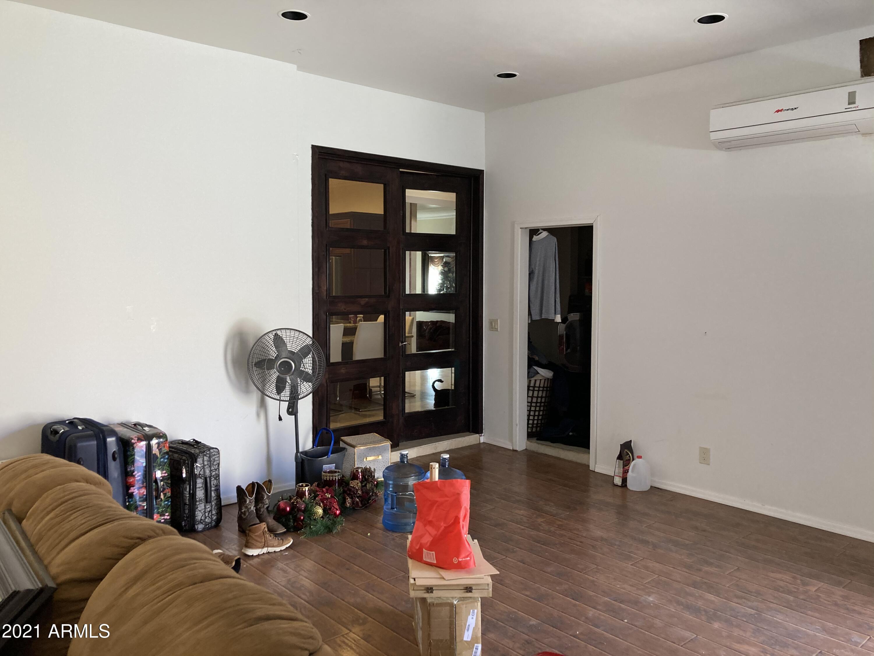 189 Navio Court Rio Rico, AZ 85648 - Photo 33 of 37 Bonus Room