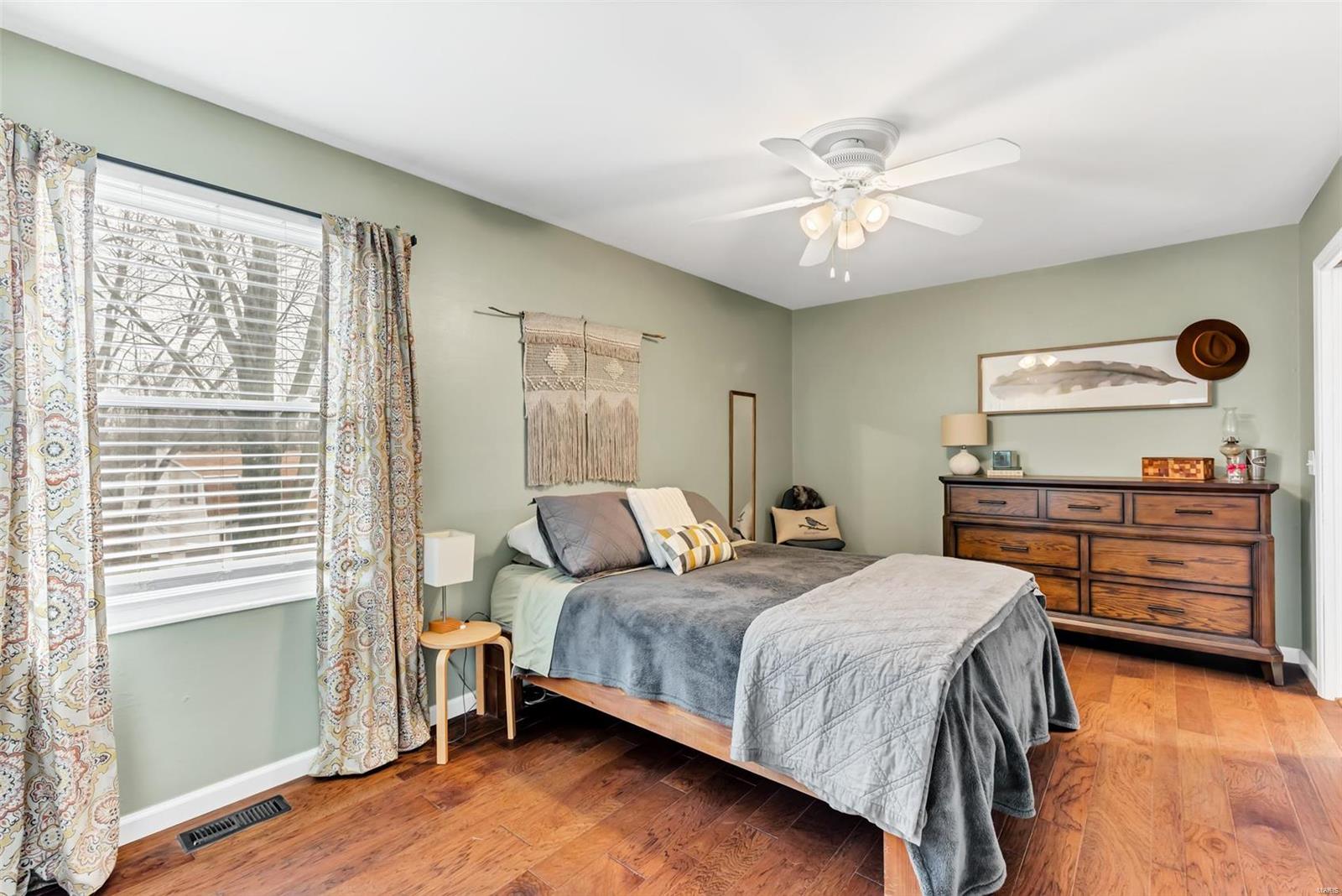 229 Sutters Mill Road St. Peters, MO 63376 - Photo 13 of 23