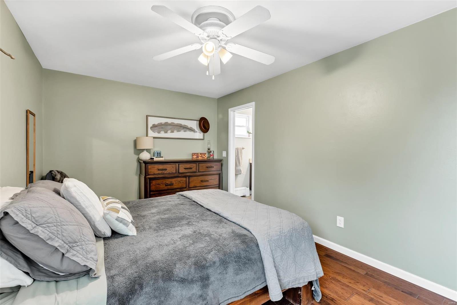 229 Sutters Mill Road St. Peters, MO 63376 - Photo 14 of 23