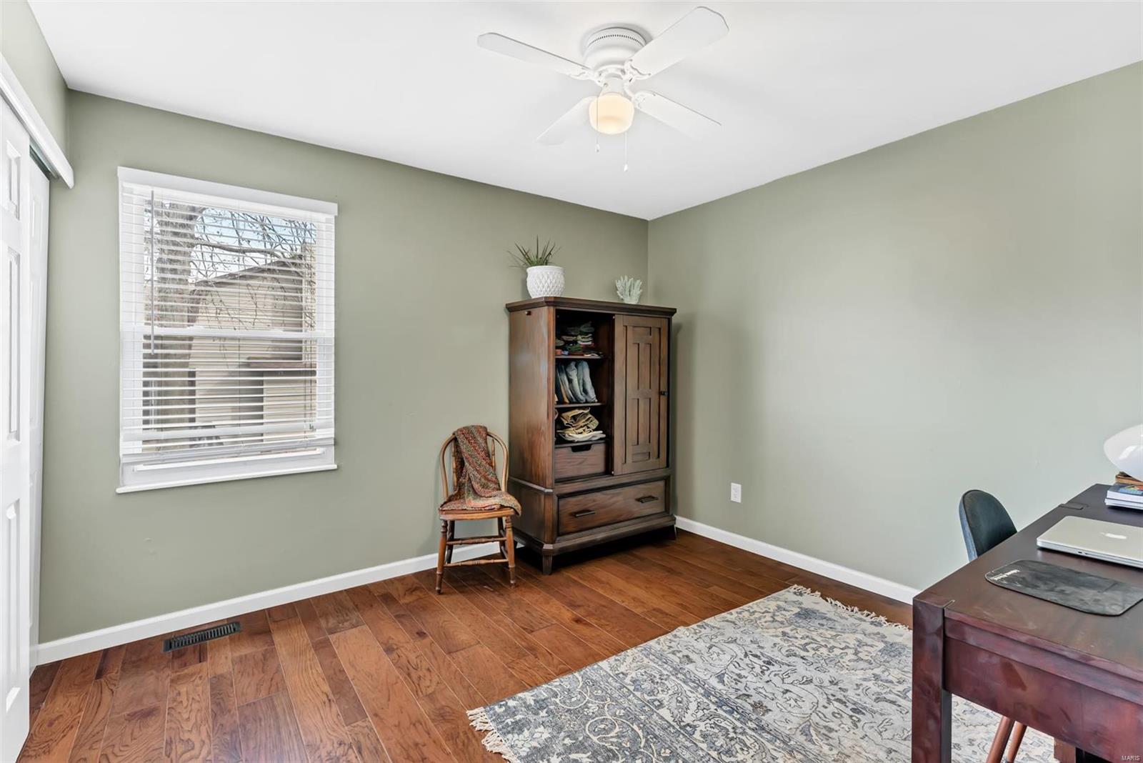229 Sutters Mill Road St. Peters, MO 63376 - Photo 16 of 23