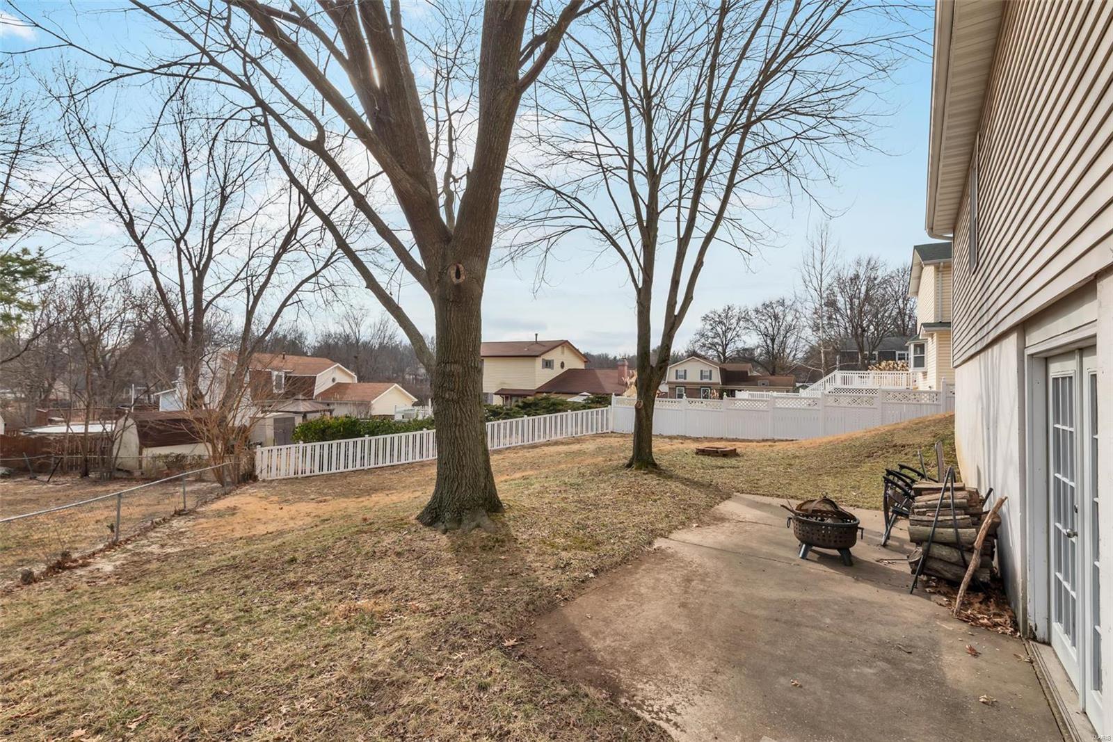 229 Sutters Mill Road St. Peters, MO 63376 - Photo 21 of 23