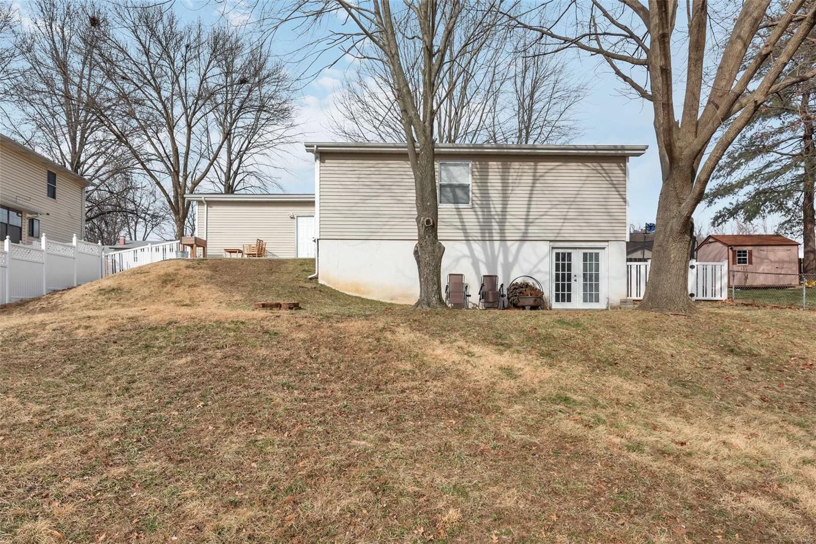 229 Sutters Mill Road St. Peters, MO 63376 - Photo 22 of 23