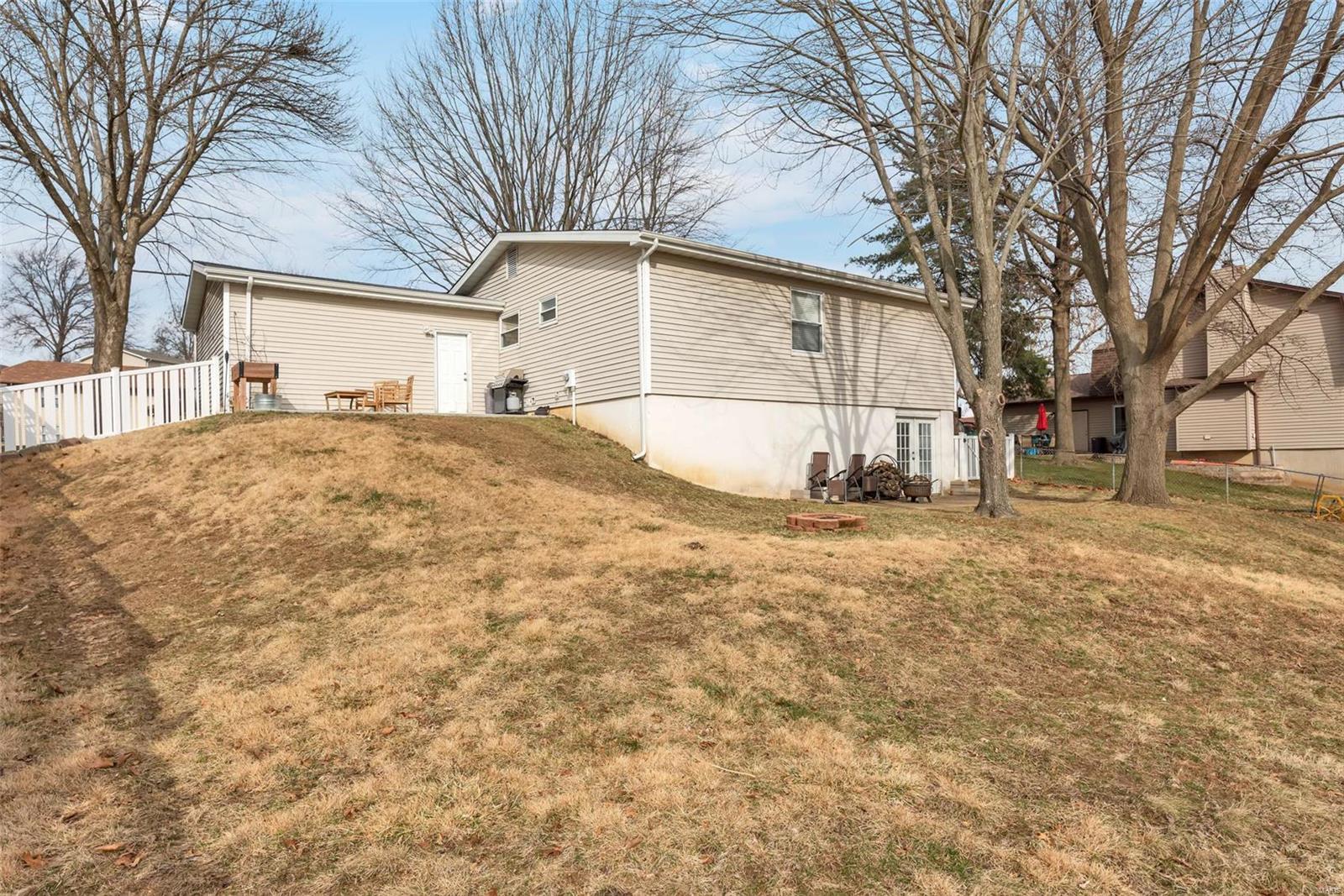 229 Sutters Mill Road St. Peters, MO 63376 - Photo 23 of 23