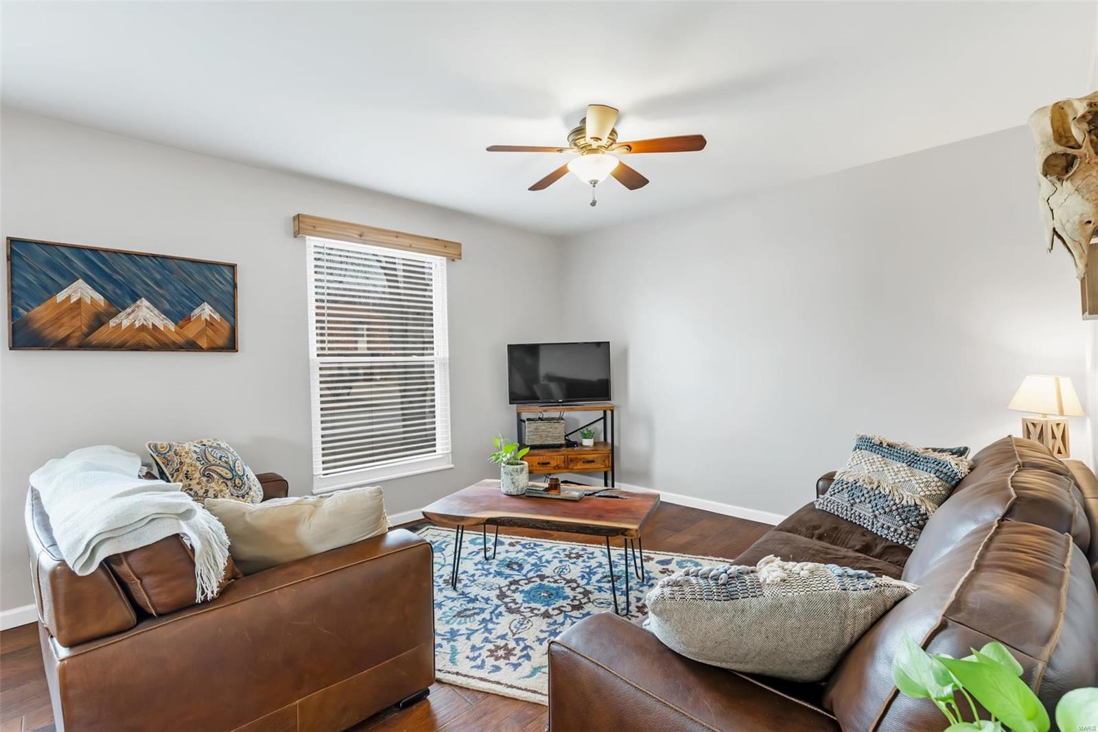 229 Sutters Mill Road St. Peters, MO 63376 - Photo 7 of 23