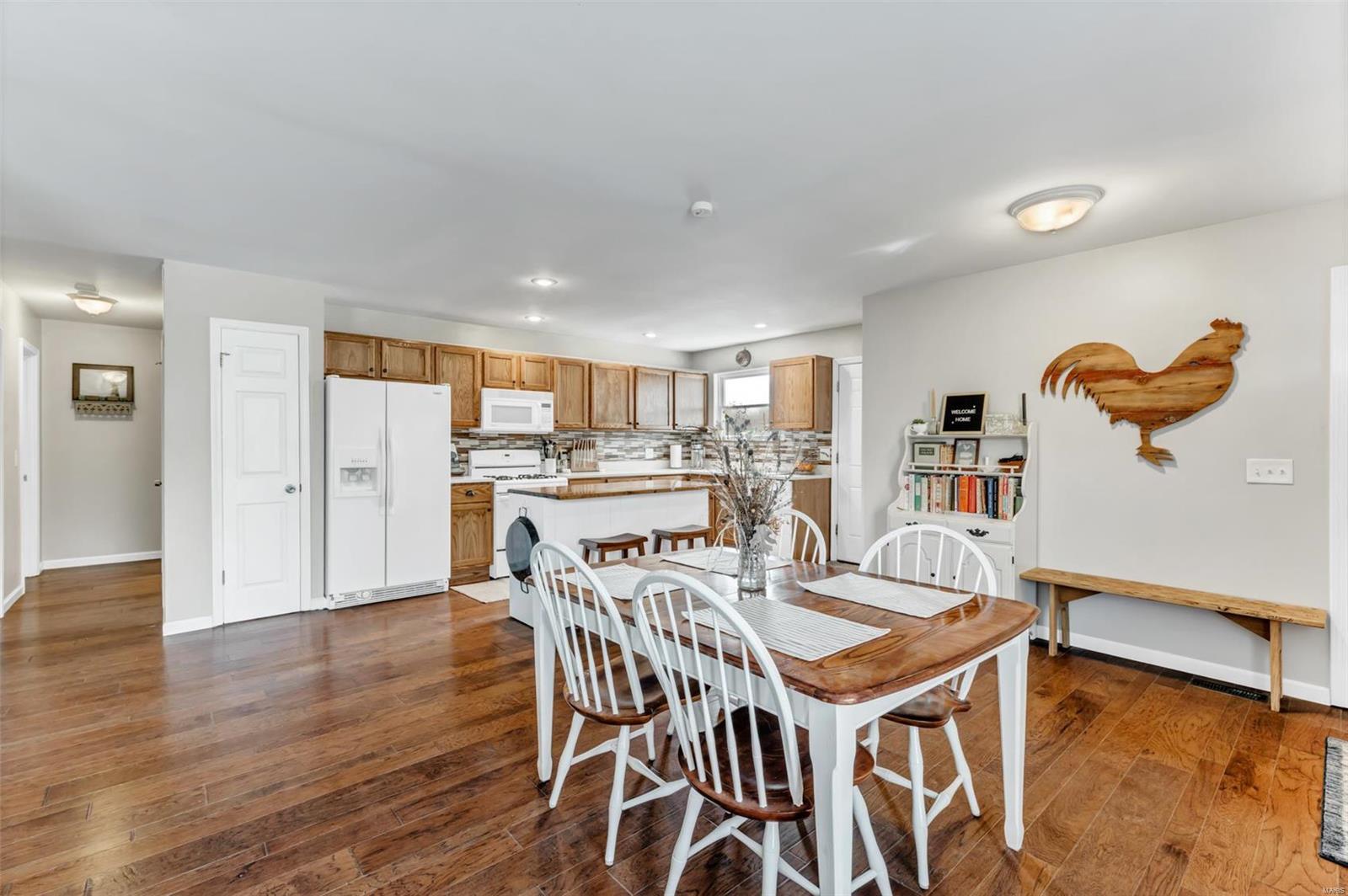 229 Sutters Mill Road St. Peters, MO 63376 - Photo 10 of 23