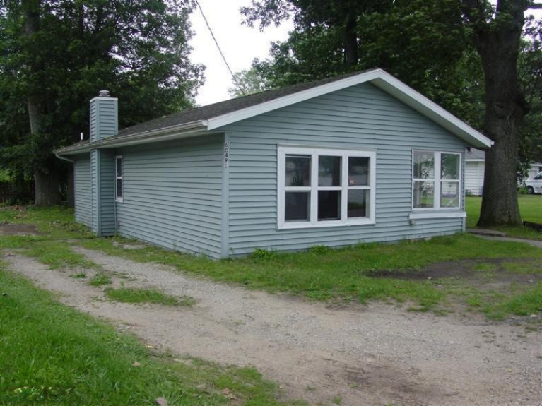 68491 Dailey Road Edwardsburg, MI 49112 - Photo 1 of 8 Primary Photo
