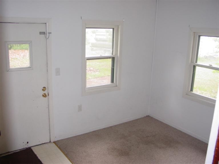 68491 Dailey Road Edwardsburg, MI 49112 - Photo 8 of 8 Additional Photo