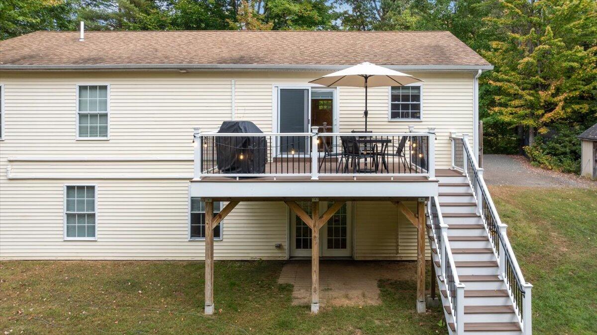 229 Tiger Hill Road Poland, ME 04274 - Photo 5 of 36 05-229 Tiger Hill Rd_Poland_ME-33
