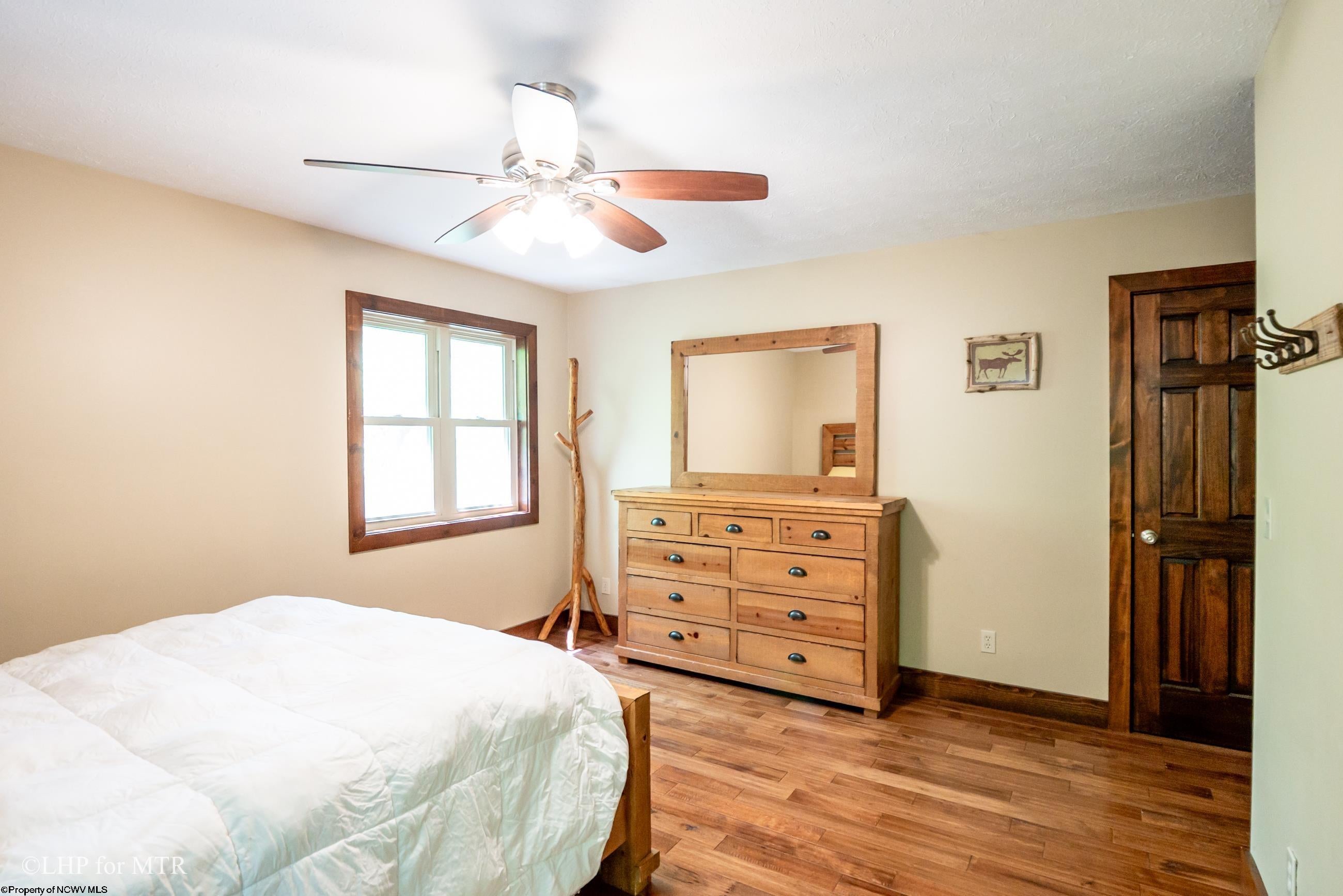 434 Cabin Mountain Road Davis, WV 26260 - Photo 22 of 47 Gallery Image 22