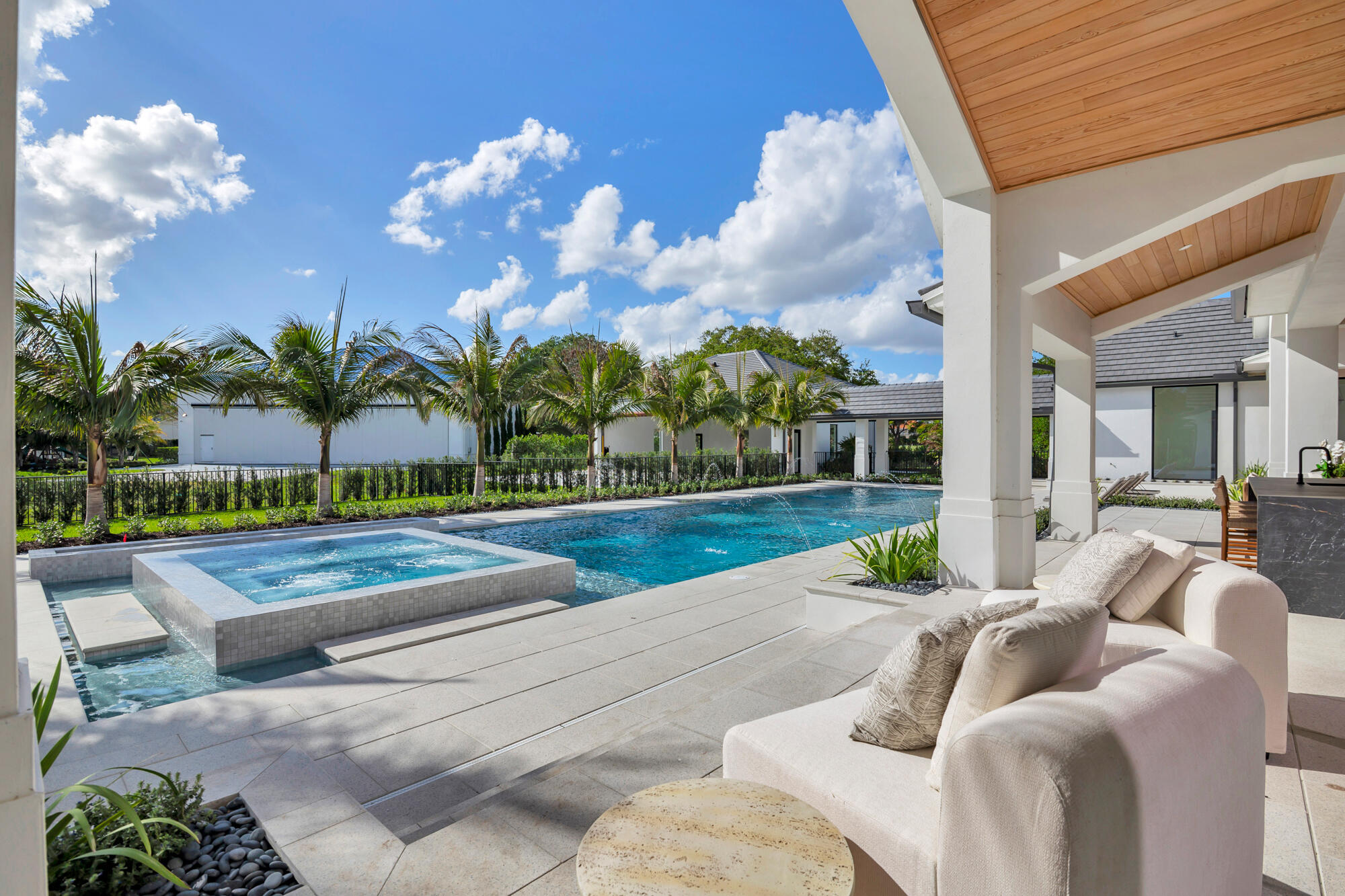 2015 Lockheed Terrace Wellington, FL 33414 - Photo 69 of 81 low-72