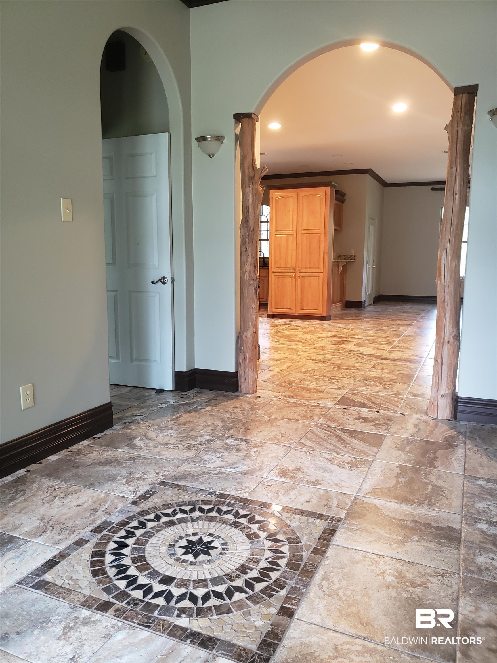 17663 River Road Summerdale, AL 36580 - Photo 2 of 39