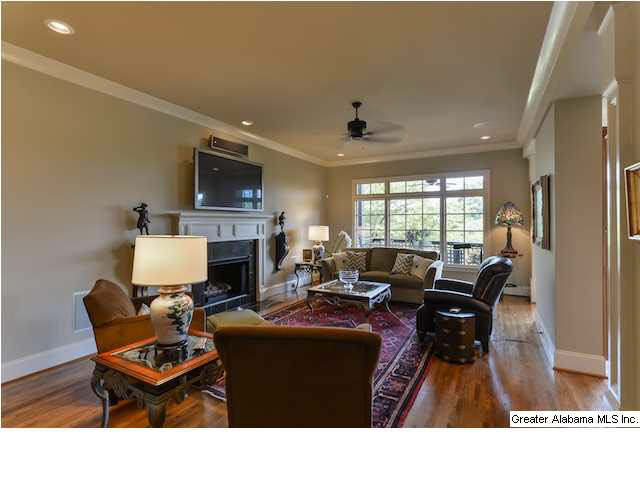1245 23rd Street South, Unit 4 Birmingham, AL 35205 - Photo 8 of 32