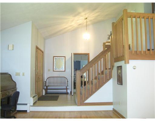36 Maddox Pond Road Biddeford, ME 04005 - Photo 8 of 25 Other.