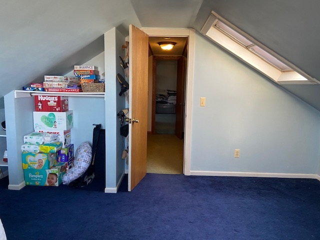 6399 South Summerton Road Shepherd, MI 48883 - Photo 20 of 36 1873745-19.JPG