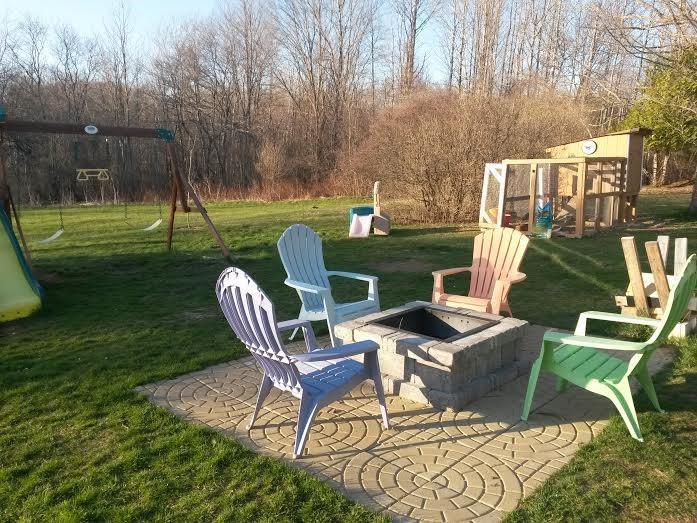 562 Highland Road Warren, ME 04864 - Photo 3 of 27 Photo