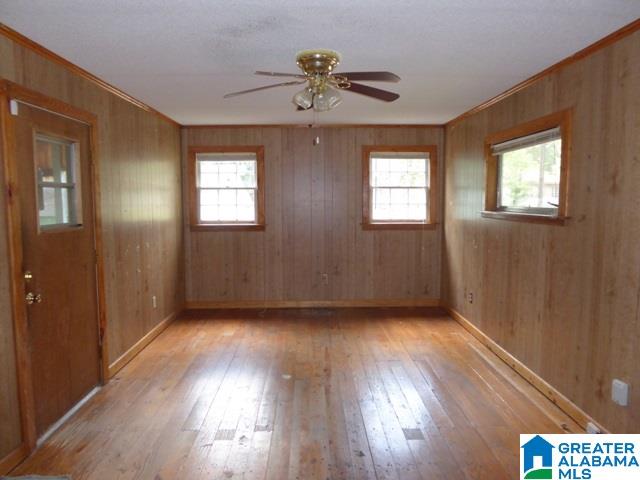 220 Center Street Bessemer, AL 35020 - Photo 7 of 10