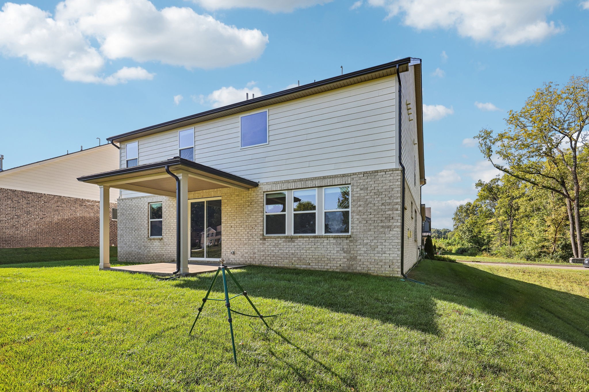 2014 Riley Pk Drive Franklin, TN 37064 - Photo 46 of 47 Gallery Image 46