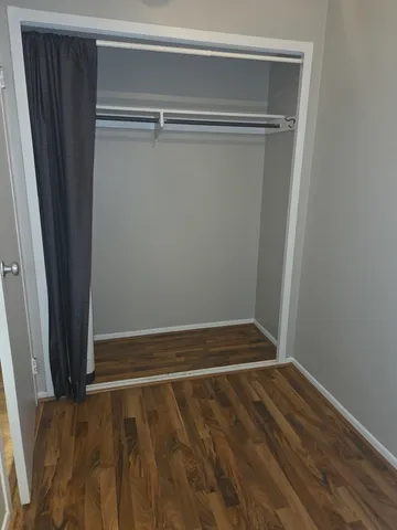 $1,450 | 3100 North Lake Shore Drive, Unit 212, Chicago, IL 60657