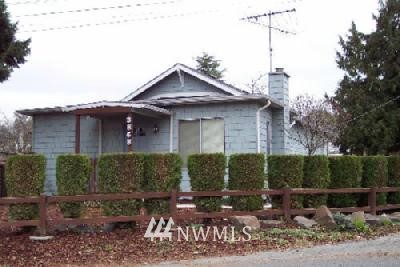 3868 Renton Avenue South Seattle, WA 98108 - Photo 1 of 1