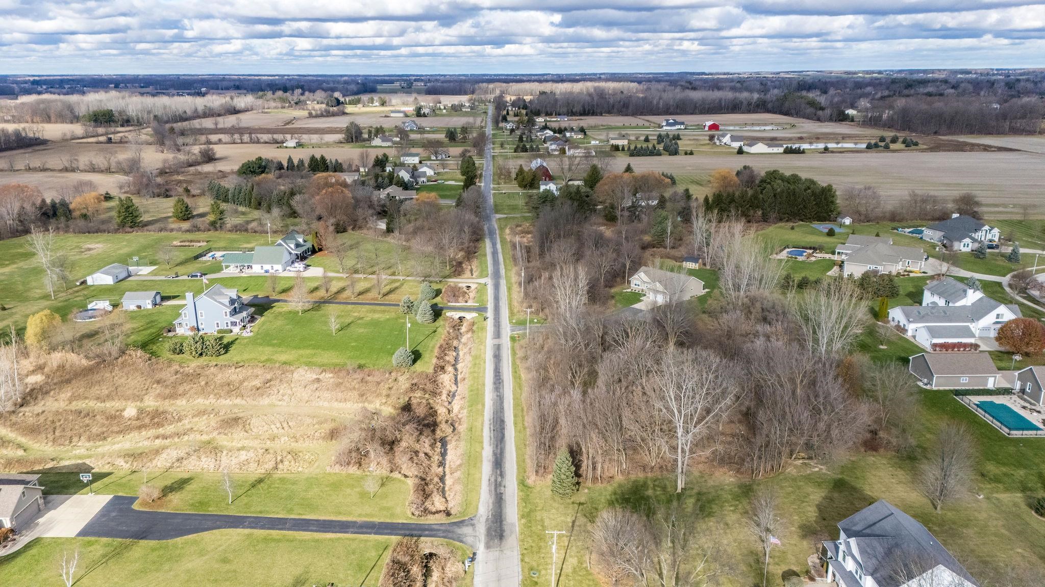Lone Road Freeland, MI 48623 - Photo 10 of 12