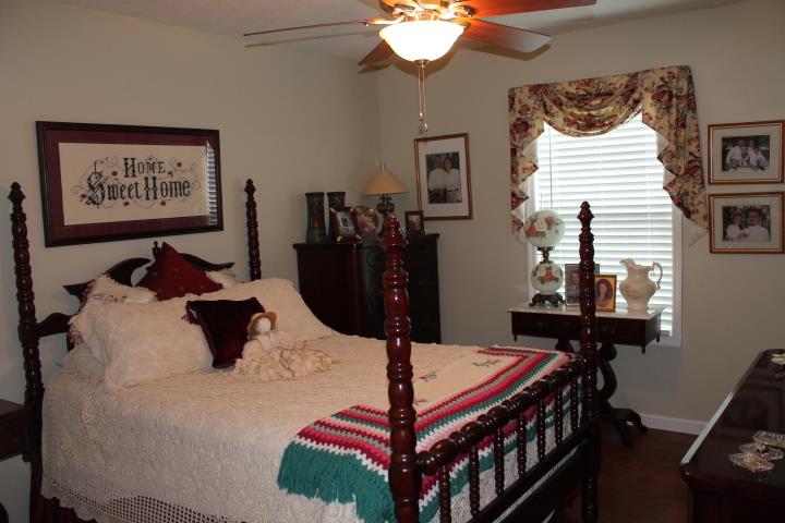 534 Autumn Ridge Lane Lafayette, TN 37083 - Photo 11 of 16 Gallery Image 11