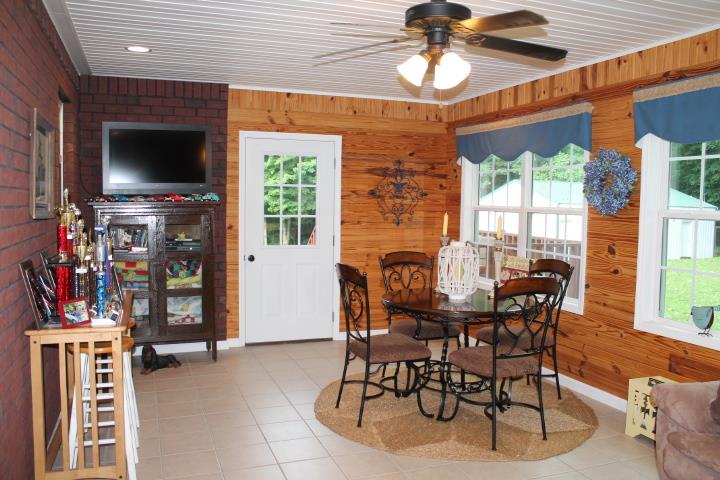 534 Autumn Ridge Lane Lafayette, TN 37083 - Photo 12 of 16 Gallery Image 12