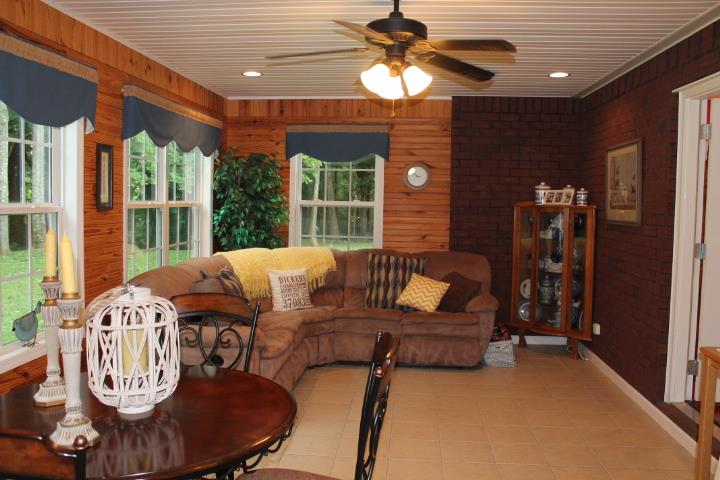 534 Autumn Ridge Lane Lafayette, TN 37083 - Photo 13 of 16 Gallery Image 13