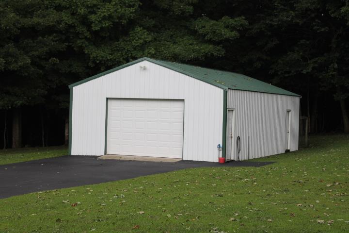 534 Autumn Ridge Lane Lafayette, TN 37083 - Photo 14 of 16 Gallery Image 14