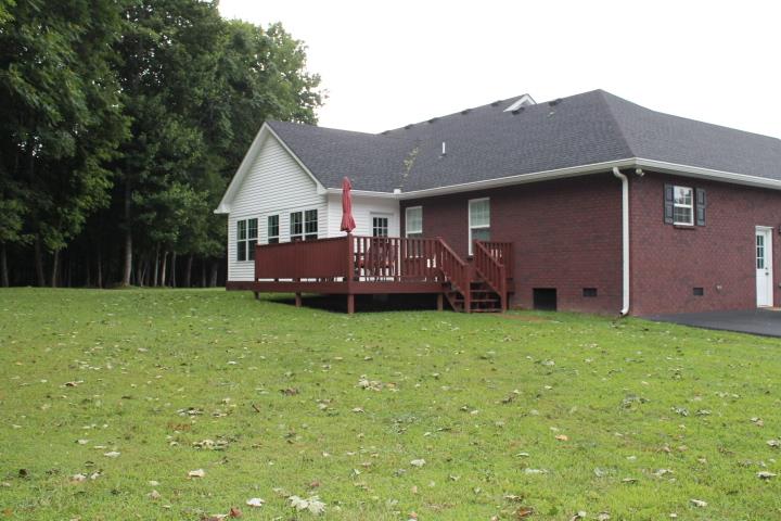 534 Autumn Ridge Lane Lafayette, TN 37083 - Photo 16 of 16 Gallery Image 16