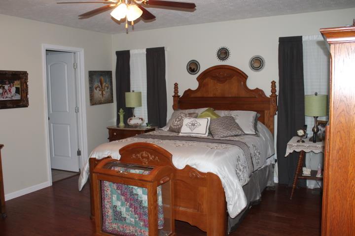 534 Autumn Ridge Lane Lafayette, TN 37083 - Photo 2 of 16 Gallery Image 2