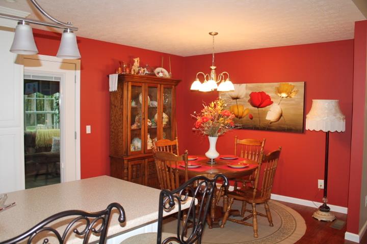 534 Autumn Ridge Lane Lafayette, TN 37083 - Photo 6 of 16 Gallery Image 6