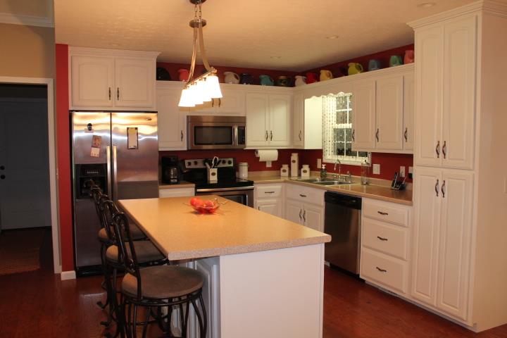 534 Autumn Ridge Lane Lafayette, TN 37083 - Photo 8 of 16 Gallery Image 8