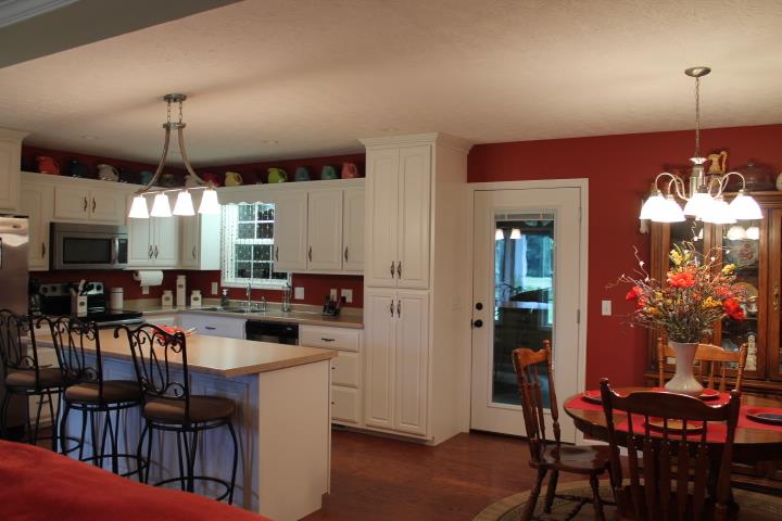 534 Autumn Ridge Lane Lafayette, TN 37083 - Photo 9 of 16 Gallery Image 9