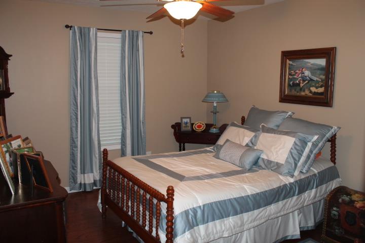 534 Autumn Ridge Lane Lafayette, TN 37083 - Photo 10 of 16 Gallery Image 10