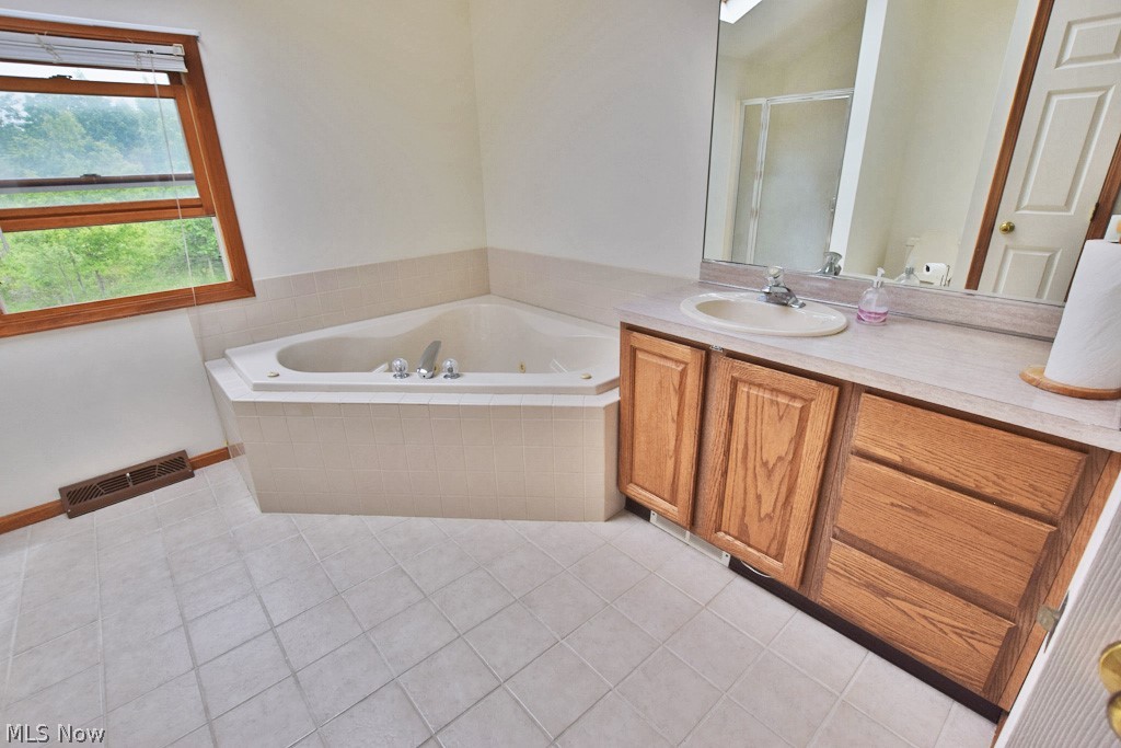 489 Longspur Road Highland Heights, OH 44143 - Photo 15 of 22