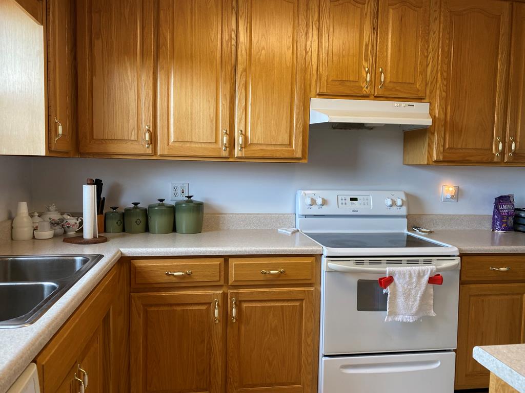 1850 Lighthouse Road Carrabelle, FL 32322 - Photo 16 of 65 Gallery Image 16