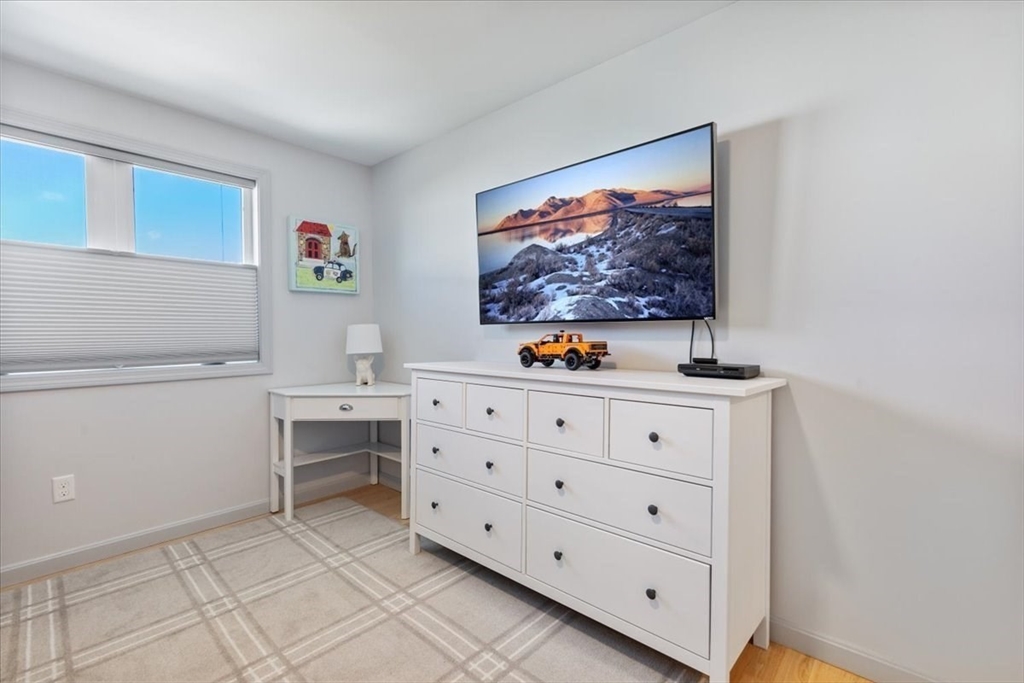 36 Dunham Road, Unit 301 Beverly, MA 01915 - Photo 31 of 33 Gallery Image 31