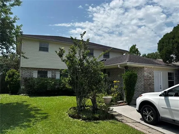 $2,800 | 4632 Ithaca Street, Metairie, LA 70006