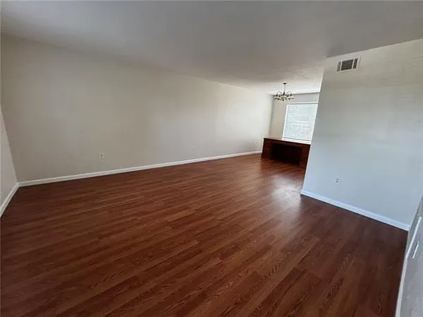 $2,800 | 4632 Ithaca Street, Metairie, LA 70006