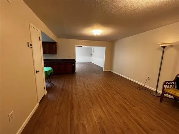 $2,800 | 4632 Ithaca Street, Metairie, LA 70006