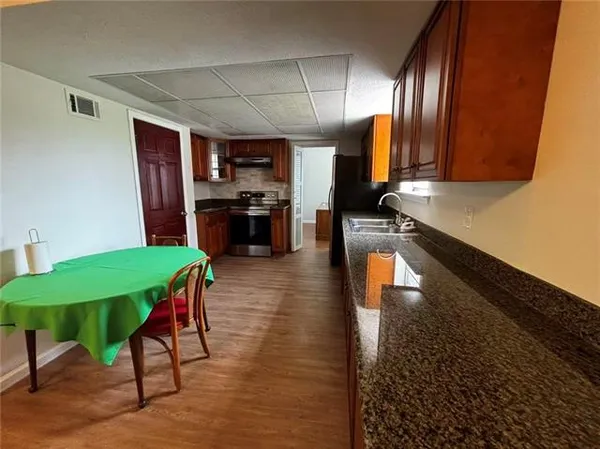 $2,800 | 4632 Ithaca Street, Metairie, LA 70006
