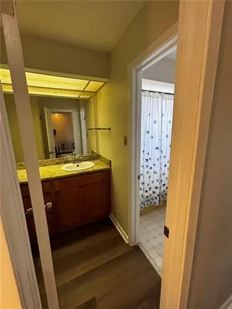 $2,800 | 4632 Ithaca Street, Metairie, LA 70006