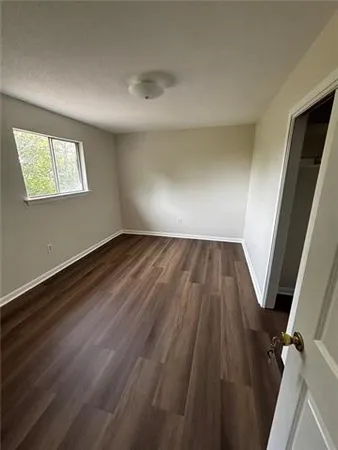 $2,800 | 4632 Ithaca Street, Metairie, LA 70006