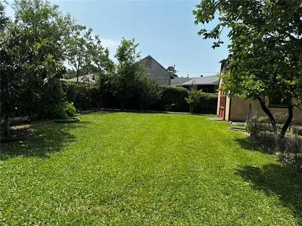 $2,800 | 4632 Ithaca Street, Metairie, LA 70006